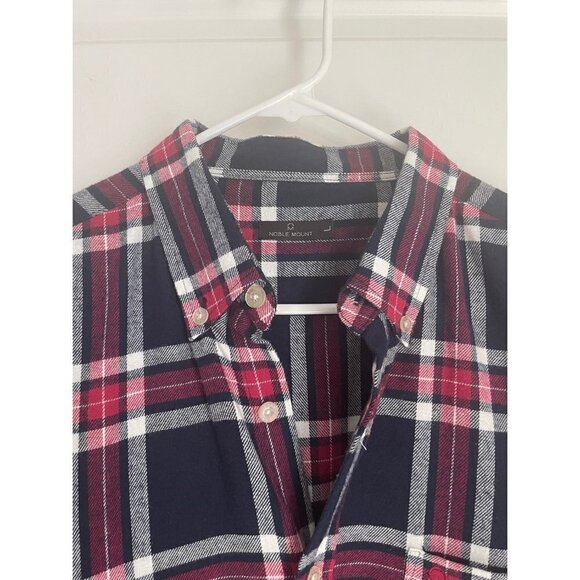 Mens shirt - Picture 2 of 3